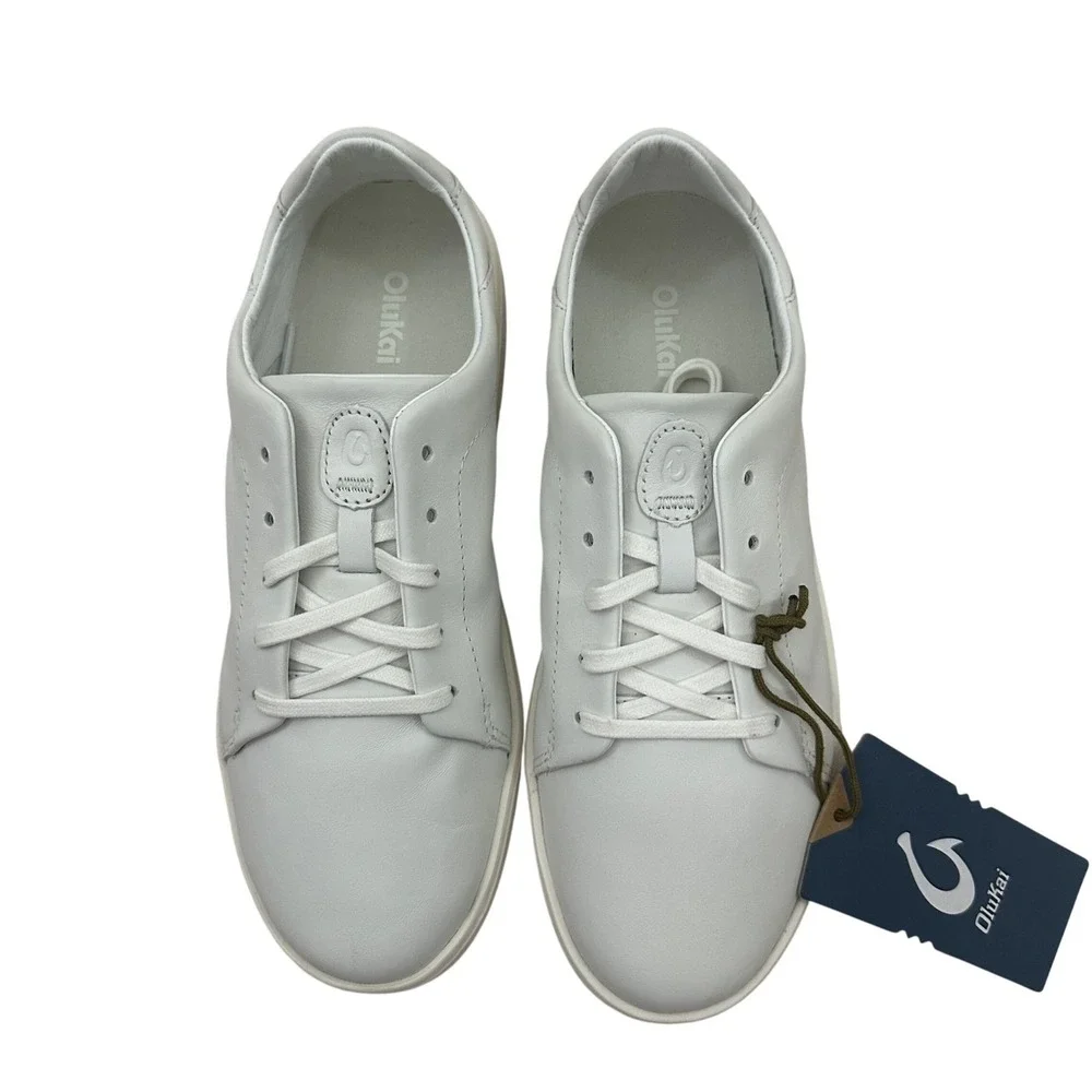 OluKai low top